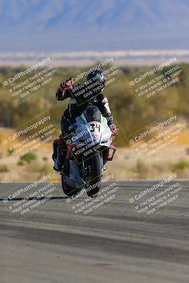 media/Dec-17-2023-CVMA (Sun) [[bf0c04832d]]/Race 1 Supersport Open/